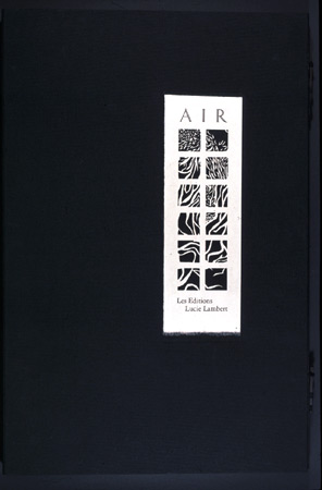 Air