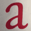 Alphabets 2011