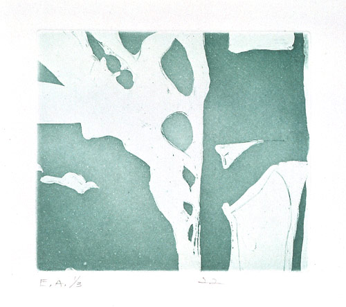 La Naissance des nuages