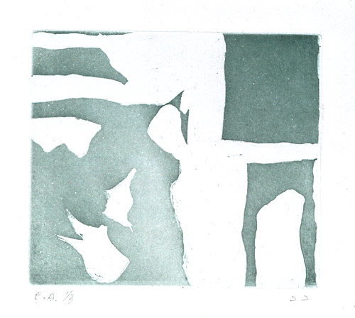 La Naissance des nuages