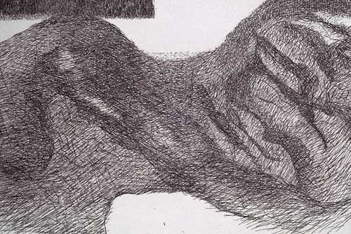 Le Prince et la ténèbre