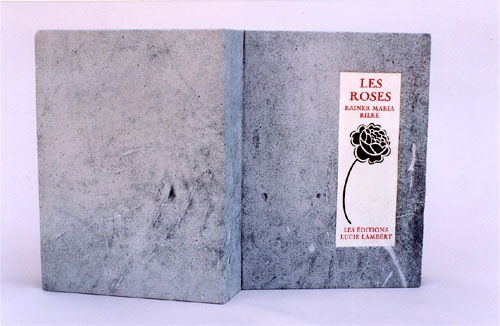 Les Roses